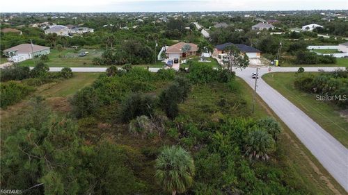 13344 Waukesha Ave, PORT CHARLOTTE, FL, 33981-4072 | Card Image