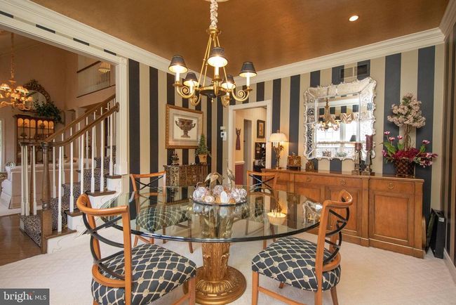130 Birkdale Dr, Townhouse with 3 bedrooms, 3 bathrooms and null parking in BLUE BELL PA | Image 8
