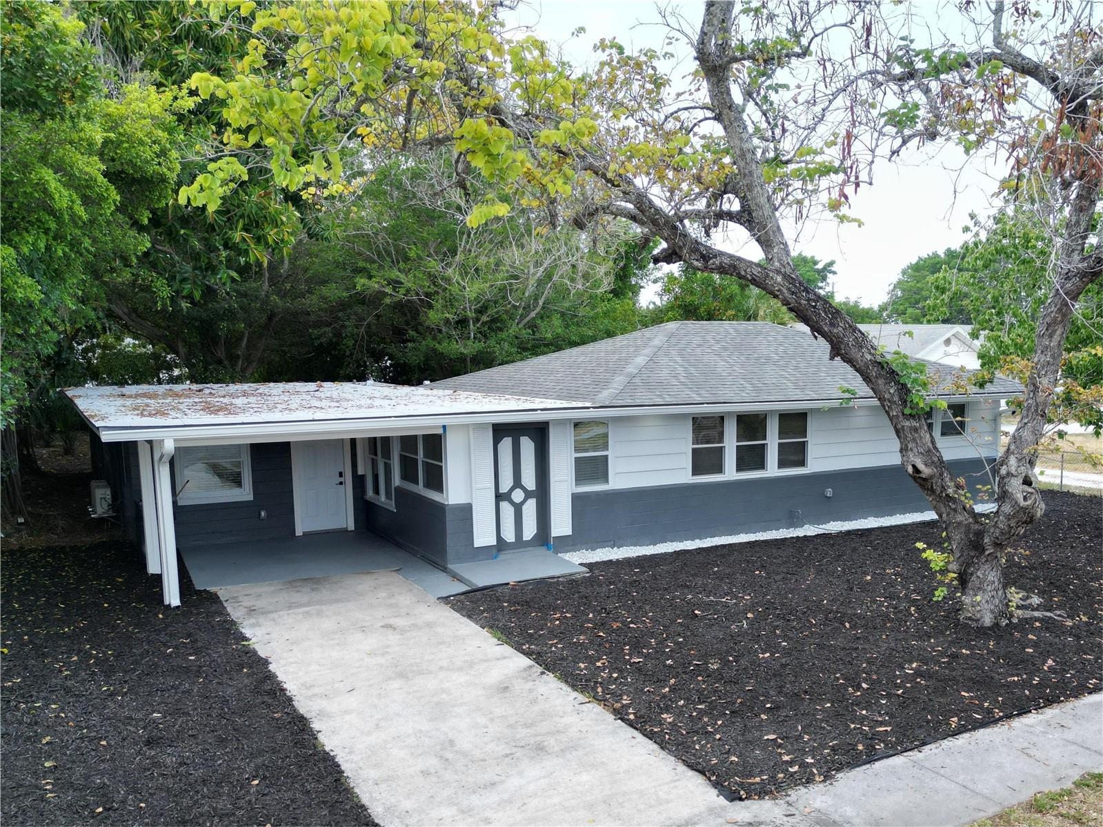 50th St, Bradenton, FL 34209