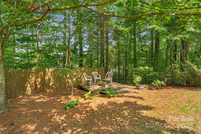 212 Riva Ridge Dr, House other with 4 bedrooms, 3 bathrooms and null parking in Fairview NC | Image 38