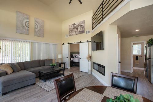 6120 Fm 3054, Log Cabin, TX, 75148-4111 | Card Image