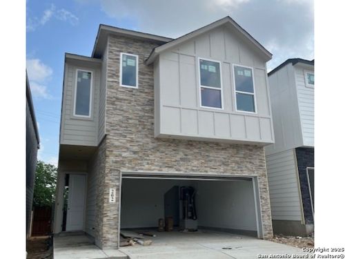 unit-202-6464 Babcock Rd, San Antonio, TX, 78249-4599 | Card Image