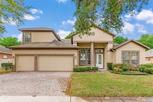 902 Hire Cir, OCOEE, FL, 34761-3165 | Card Image