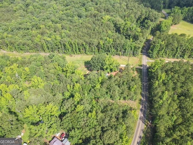 381 Jim Turner Rd, House other with 4 bedrooms, 2 bathrooms and null parking in WEST POINT GA | Image 31