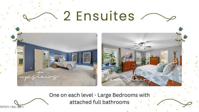 2 Ensuites | Image 4