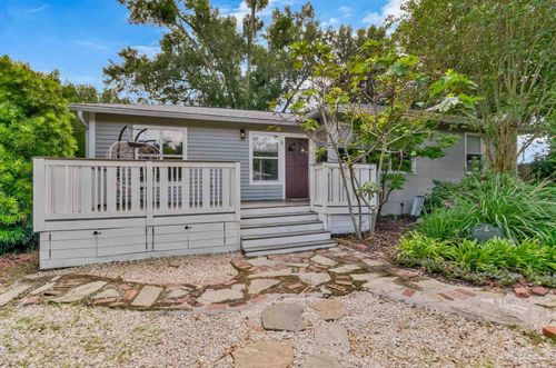 3 Audusson Ave, Pensacola, FL, 32507-2425 | Card Image