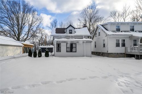 4717 Snow Rd, Parma, OH, 44134-2520 | Card Image