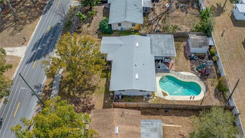 1268 Robin Hood Ln, DUNEDIN, FL, 34698-5319 | Card Image