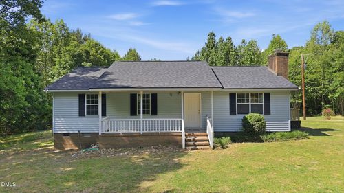 3602 Harrison Rd, Castalia, NC, 27816-9748 | Card Image