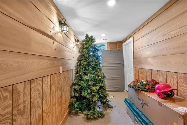 1172 Hunter Dr, House other with 4 bedrooms, 4 bathrooms and 3 parking in Ranger GA | Image 44