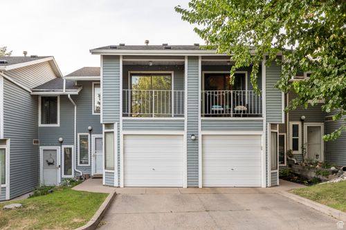 apt-7-426 Orchard Dr, North Salt Lake, UT, 84054-3137 | Card Image