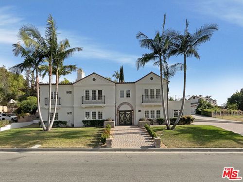15420 Olive Branch Dr, La Mirada, CA, 90638 | Card Image
