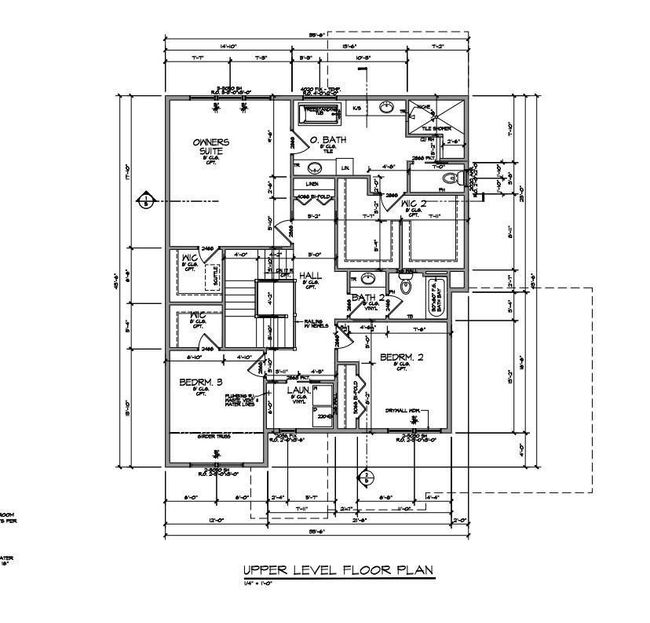 BC Kenton Upper Level.jpg | Image 35