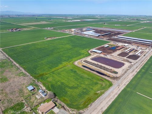 25511 American Ave, Hilmar, CA, 95324-9623 | Card Image