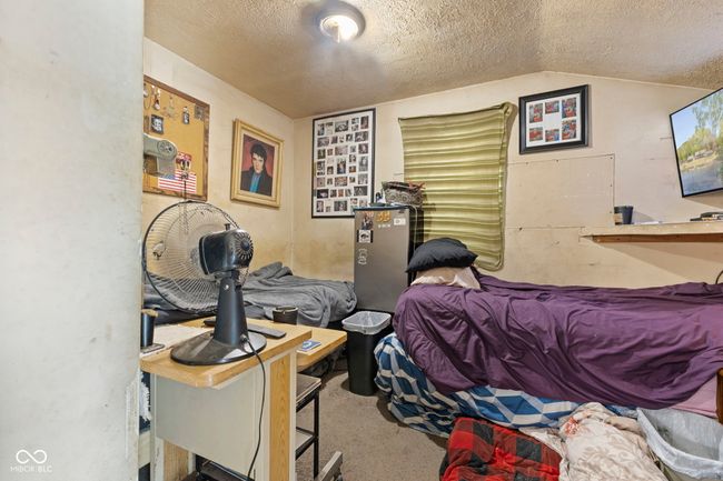 314 N Reisner St, House other with 3 bedrooms, 1 bathrooms and null parking in Indianapolis IN | Image 14