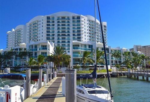 apt-1004-7910 Harbor Island Dr, North Bay Village, FL, 33141-3391 | Card Image