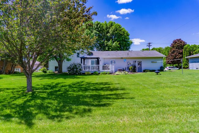 141 Jacob St, House other with 4 bedrooms, 3 bathrooms and null parking in Hamburg MN | Image 53