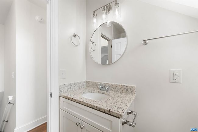 2681 Free Union Rd, House other with 5 bedrooms, 6 bathrooms and null parking in Charlottesville VA | Image 34