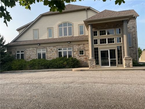 stop-102-6-30675 Solon Rd, Solon, OH, 44139-3479 | Card Image