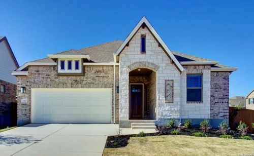 737 Groudsel Ave, New Braunfels, TX, 78132-0194 | Card Image