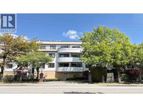 335-7480 St Albans Rd, Richmond, BC, V6Y2K6 | Card Image