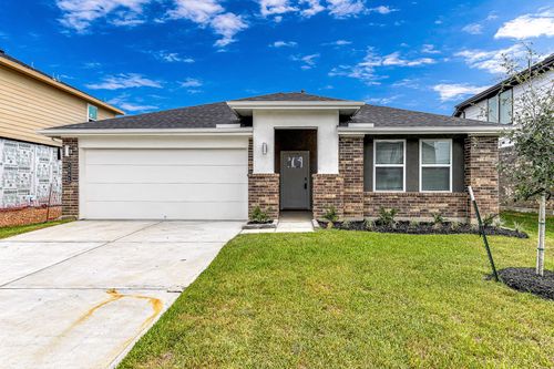 30226 Belgrade Park Ln, Katy, TX, 77494-8098 | Card Image