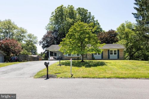 9917 Windflower Dr, ELLICOTT CITY, MD, 21042-5631 | Card Image