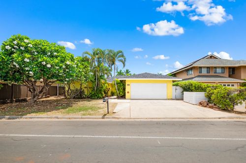 1133 Front St, Lahaina, HI, 96761-1722 | Card Image