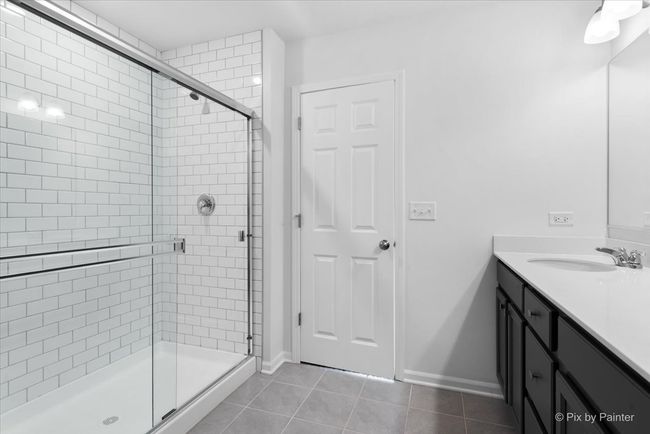 0 - 23540 W Bancroft Dr, Home with 2 bedrooms, 3 bathrooms and 4 parking in Plainfield IL | Image 15