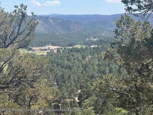 108 College Dr, Ruidoso, NM, 88345-9034 | Card Image