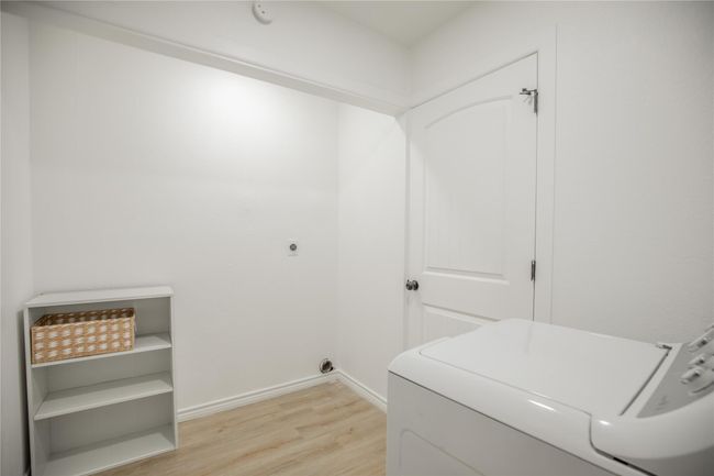 23310 Dew Wood Ln, House other with 3 bedrooms, 2 bathrooms and 2 parking in Spring TX | Image 14
