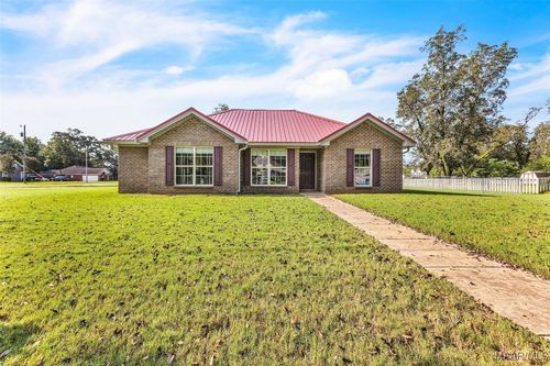 15 Pecan Grove Rd, Coosada, AL, 36020-3506 | Card Image