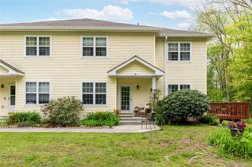 31-129 Stringham Rd, Lagrangeville, NY, 12540-5543 | Card Image