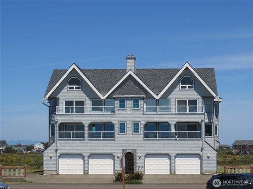 apt-2-1599 E Ocean Shores Blvd Sw, Ocean Shores, WA, 98569-9352 | Card Image