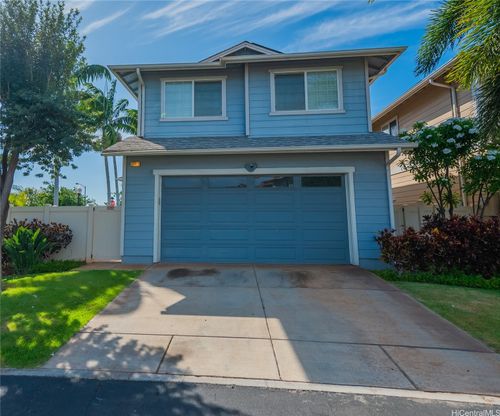 unit-196-91-1001 Keaunui Dr, Ewa Beach, HI, 96706-6331 | Card Image