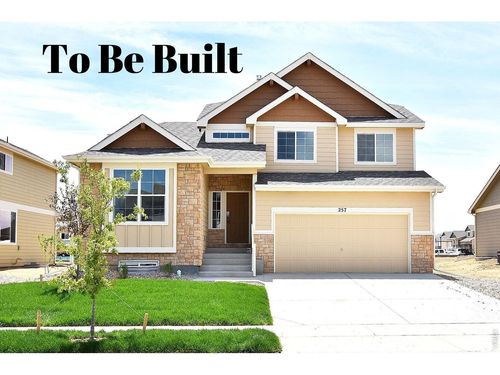 533 84th Ave Ct, Greeley, CO, 80634 | Card Image