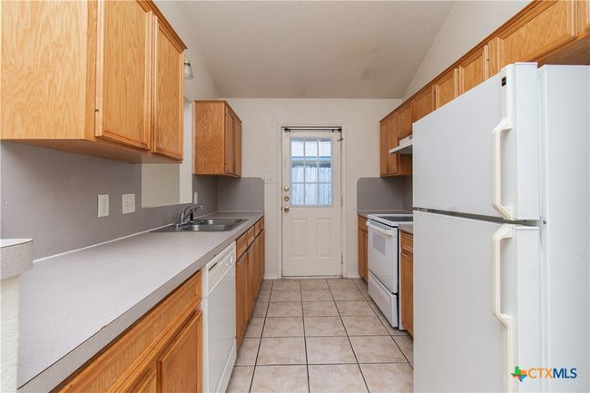 A - 4305 July Dr, Home with 3 bedrooms, 2 bathrooms and null parking in Killeen TX | Image 6
