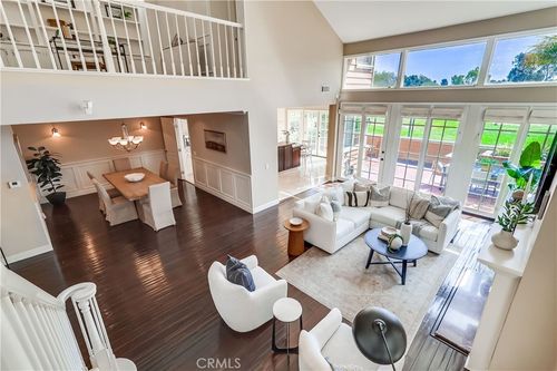 6032 Avenida De Castillo, Long Beach, CA, 90803-2004 | Card Image