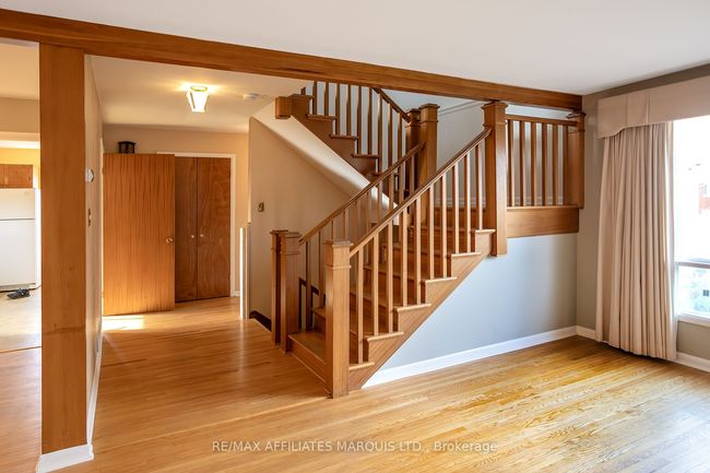77 Kyle Dr, House other with 4 bedrooms, 3 bathrooms and 3 parking in South Dundas ON | Image 9