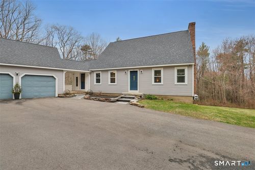 162 Stafford St, Stafford Springs, CT, 06076-4318 | Card Image