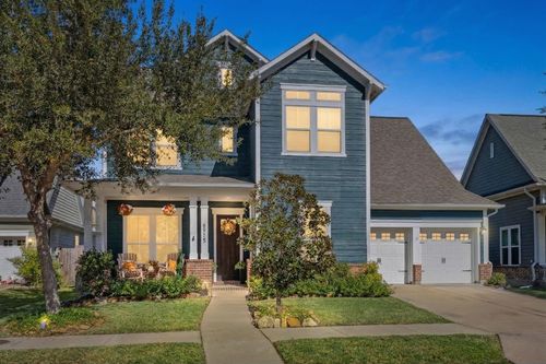 6915 Verado Way, Missouri City, TX, 77459-4762 | Card Image