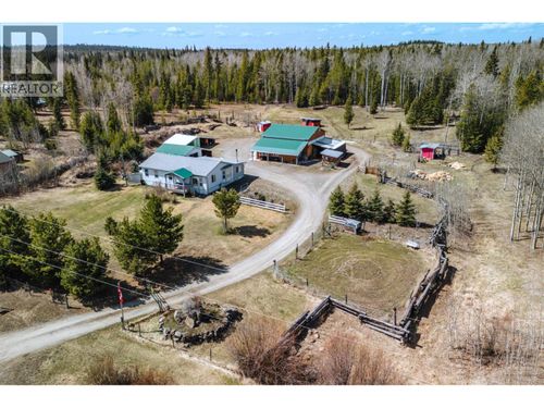 7028 Netherland Rd N, Lone Butte, BC, V0K | Card Image