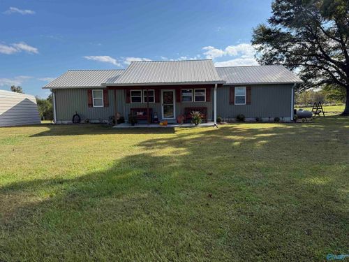 3608 County Road 3, Crossville, AL, 35962-5348 | Card Image