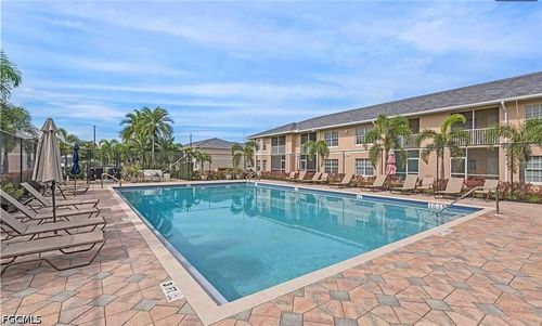 508-8407 Bernwood Cove Loop, FORT MYERS, FL, 33966-8132 | Card Image