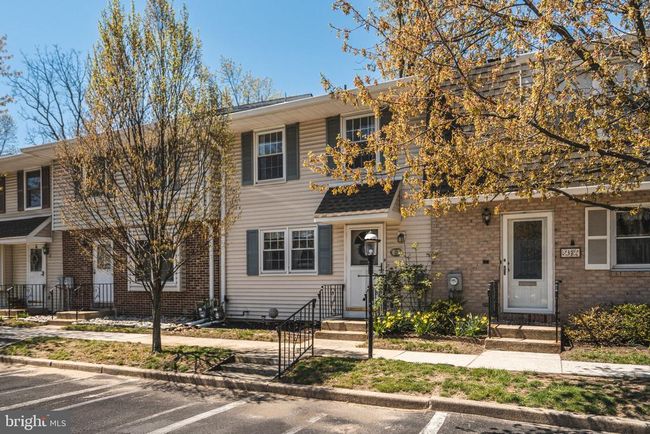C13 - 12 E Maple Ave, Townhouse with 3 bedrooms, 3 bathrooms and null parking in MERCHANTVILLE NJ | Image 31