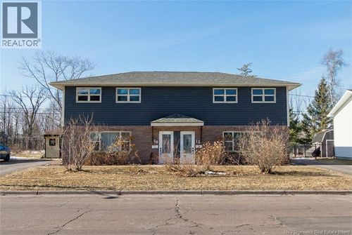 12 Point Park Dr, Riverview, NB, E1B1C5 | Card Image