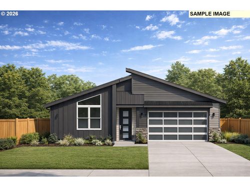 72-19070 Ochoco Ct, Sandy, OR, 97055-6920 | Card Image