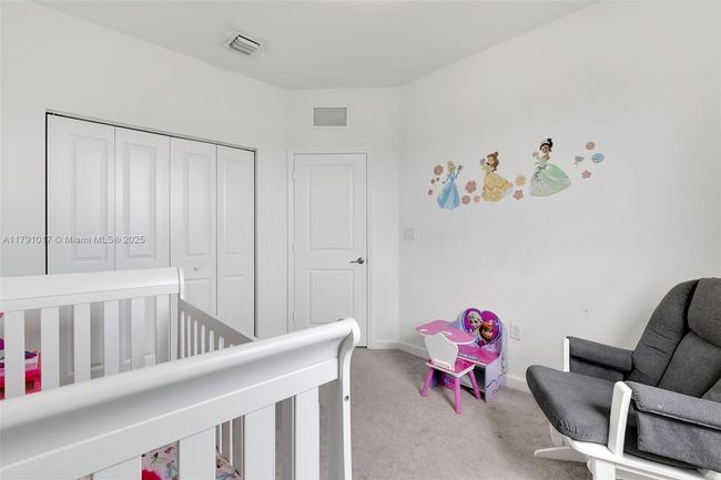 2679 Se 13 Th Ct, Townhouse with 3 bedrooms, 3 bathrooms and null parking in Homestead FL | Image 30