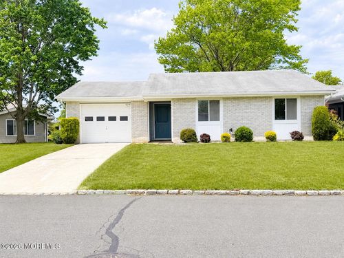 621A Deal Rd, Monroe, NJ, 08831-7216 | Card Image