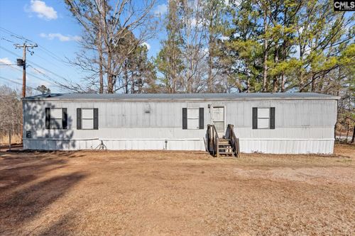 303 Crane Creek Dr, Columbia, SC, 29203-1209 | Card Image